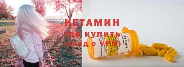 скорость Медвежьегорск