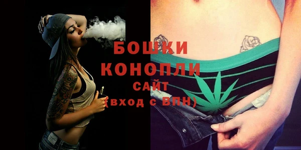 ПСИЛОЦИБИНОВЫЕ ГРИБЫ Медногорск