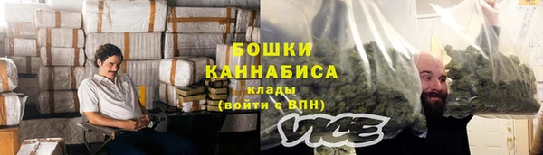 ECSTASY Майский