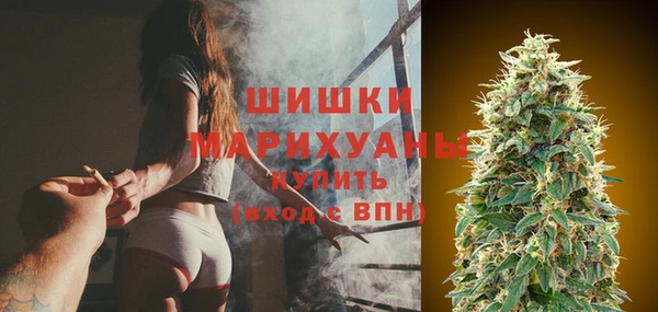 скорость Медвежьегорск