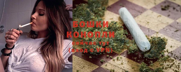скорость Медвежьегорск