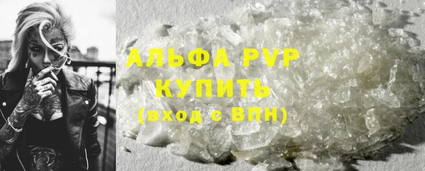 ECSTASY Майский