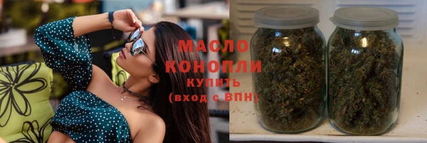 ECSTASY Майский
